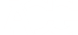 ACG