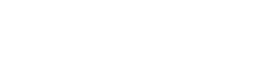 Age'n'See
