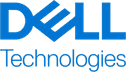 Dell Technologies