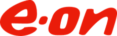 E.ON