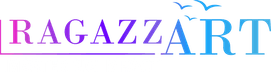 RagazzArt