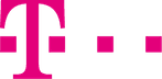 Telekom