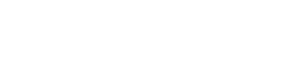Wallis
